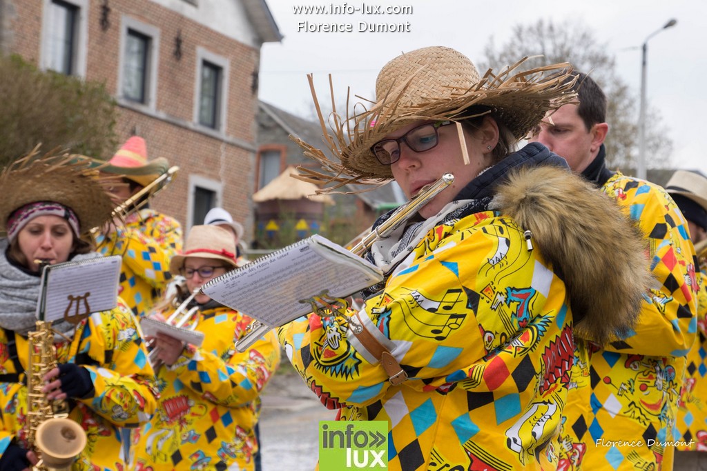 //media/jw_sigpro/users/0000001510/carnaval de Ochamps/Carnaval Ochamps-84